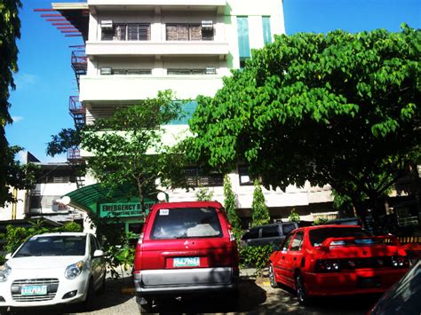 list of cooperatives in davao city